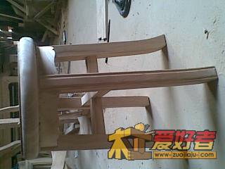 20110602(008).jpg