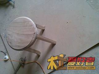20110602(009).jpg