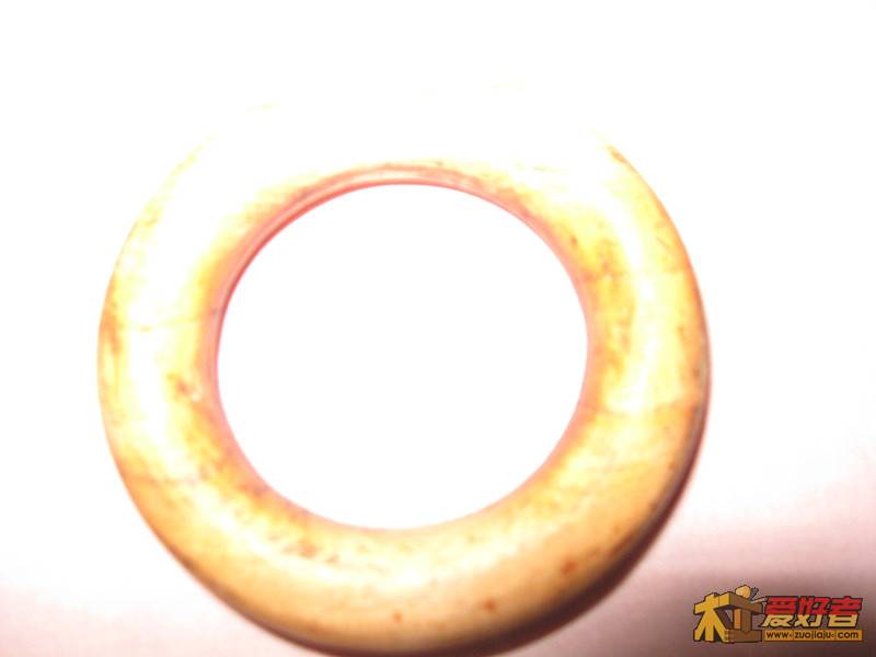 手镯 051_副本.jpg