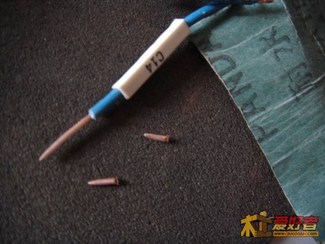吉他1.JPG