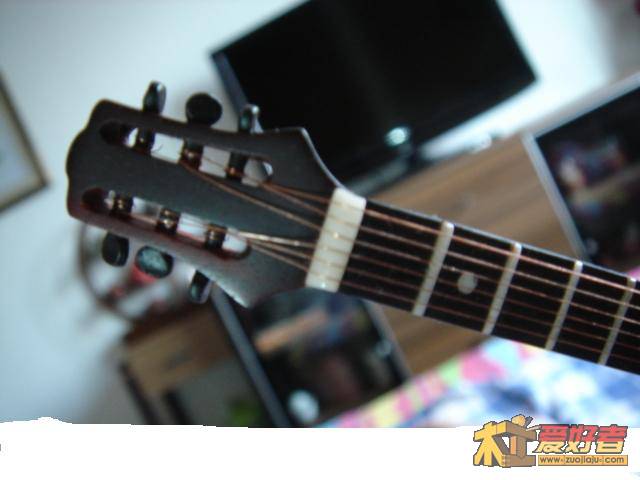 吉他3.JPG