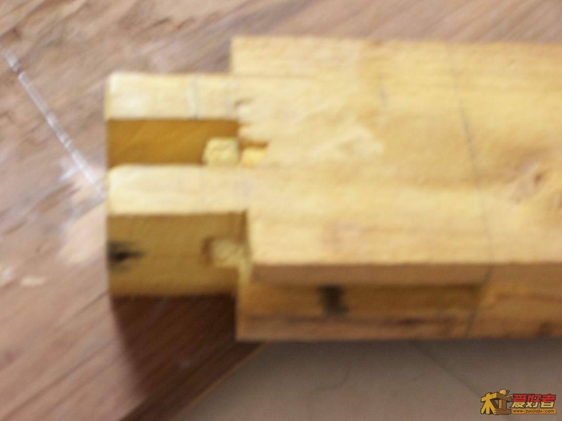 100_1588.JPG