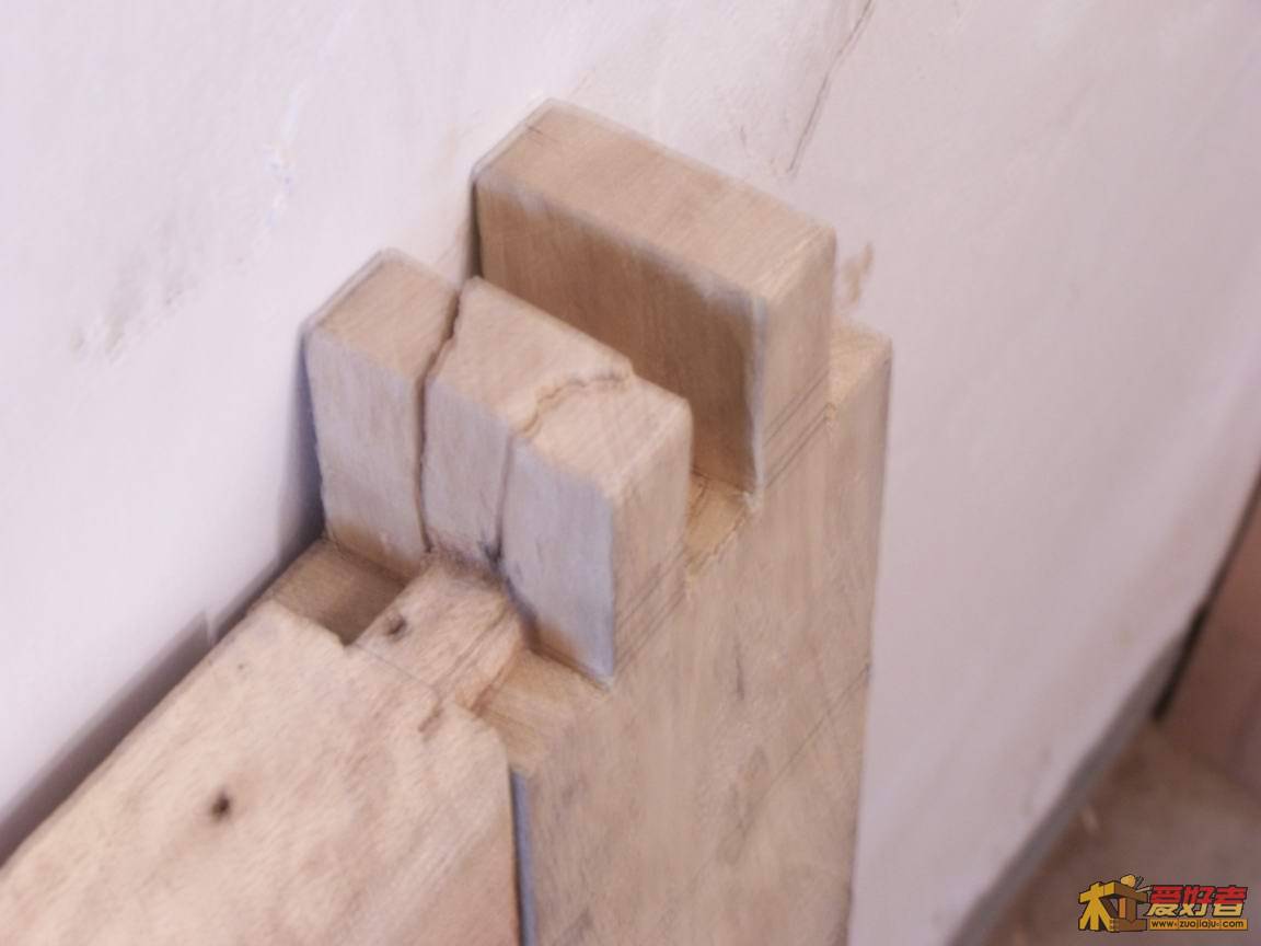 100_1605.JPG