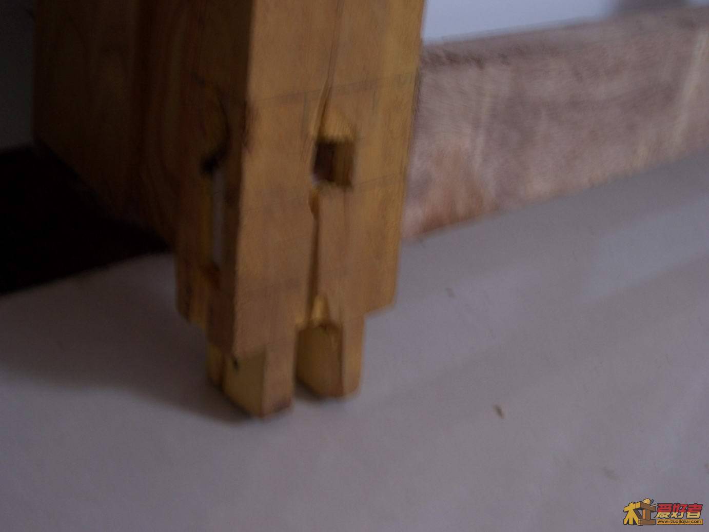 100_1661.JPG