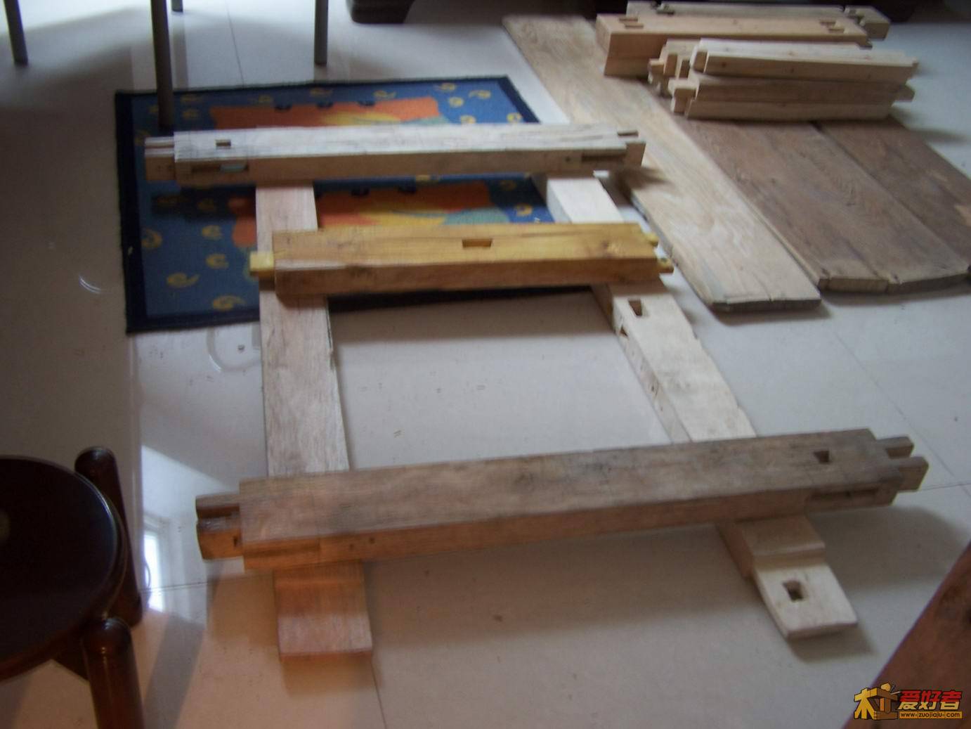 100_1664.JPG