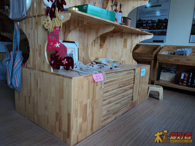DSC00347_缩小大小.JPG