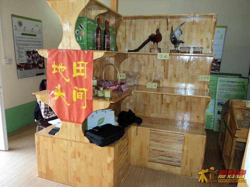 DSC00350_缩小大小.JPG