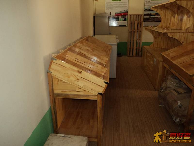 DSC00354_缩小大小.JPG
