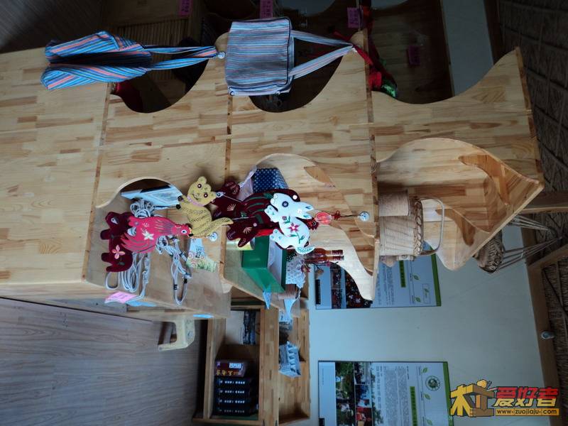 DSC00356_缩小大小.JPG