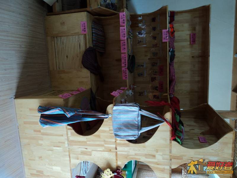 DSC00357_缩小大小.JPG