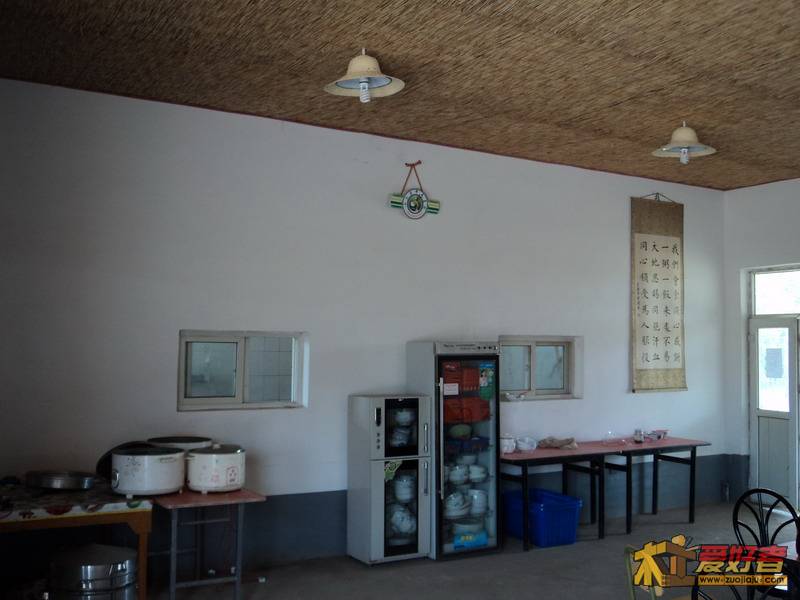 DSC00381_缩小大小.JPG