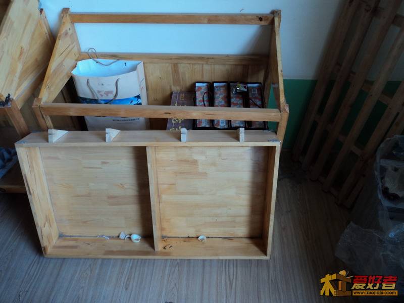 DSC00370_缩小大小.JPG