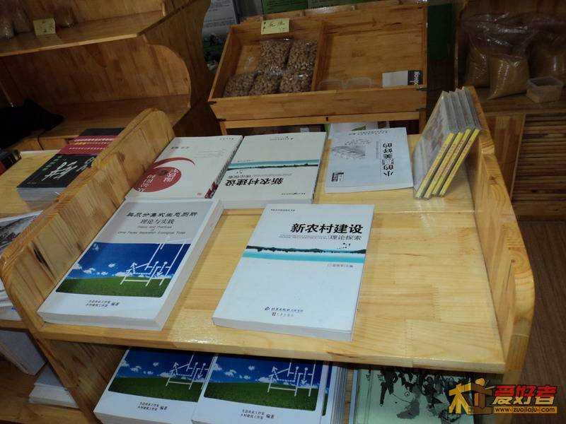 DSC00372_缩小大小.JPG