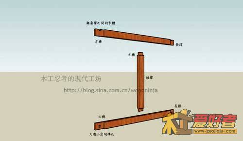 6a0c2bd7g8c5f7ac59678&690.jpg
