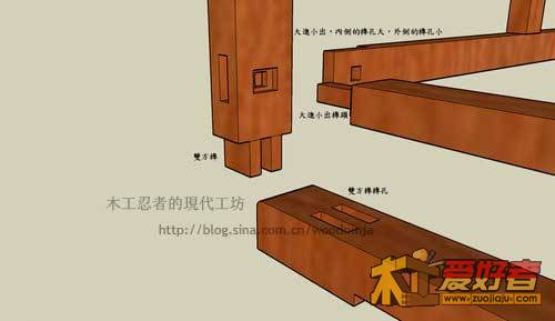 6a0c2bd7g8c5f7d51cdcc&690.jpg
