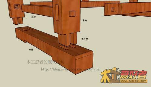 6a0c2bd7g8c5f879ad059&690.jpg