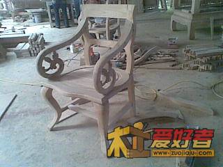 20110603.jpg