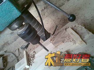 20110604(002).jpg