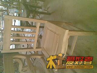 20110603(002).jpg