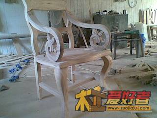 20110604.jpg
