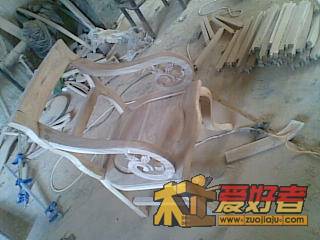 20110604(001).jpg