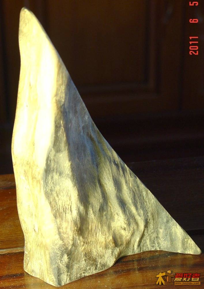 DSC04077.JPG