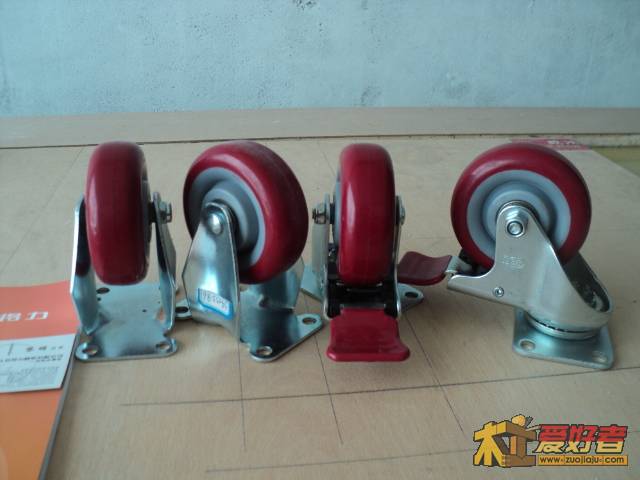 DSC01156.JPG