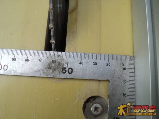 DSC01172.JPG