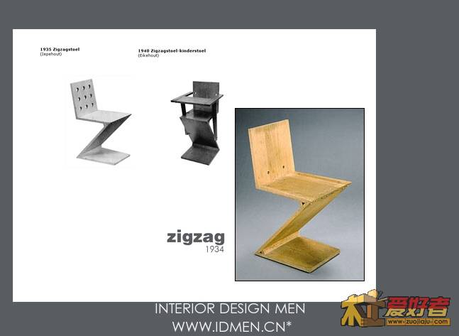 20080407_4bf207d8ff174f9dc62aN1H0KTy4XkhL.jpg