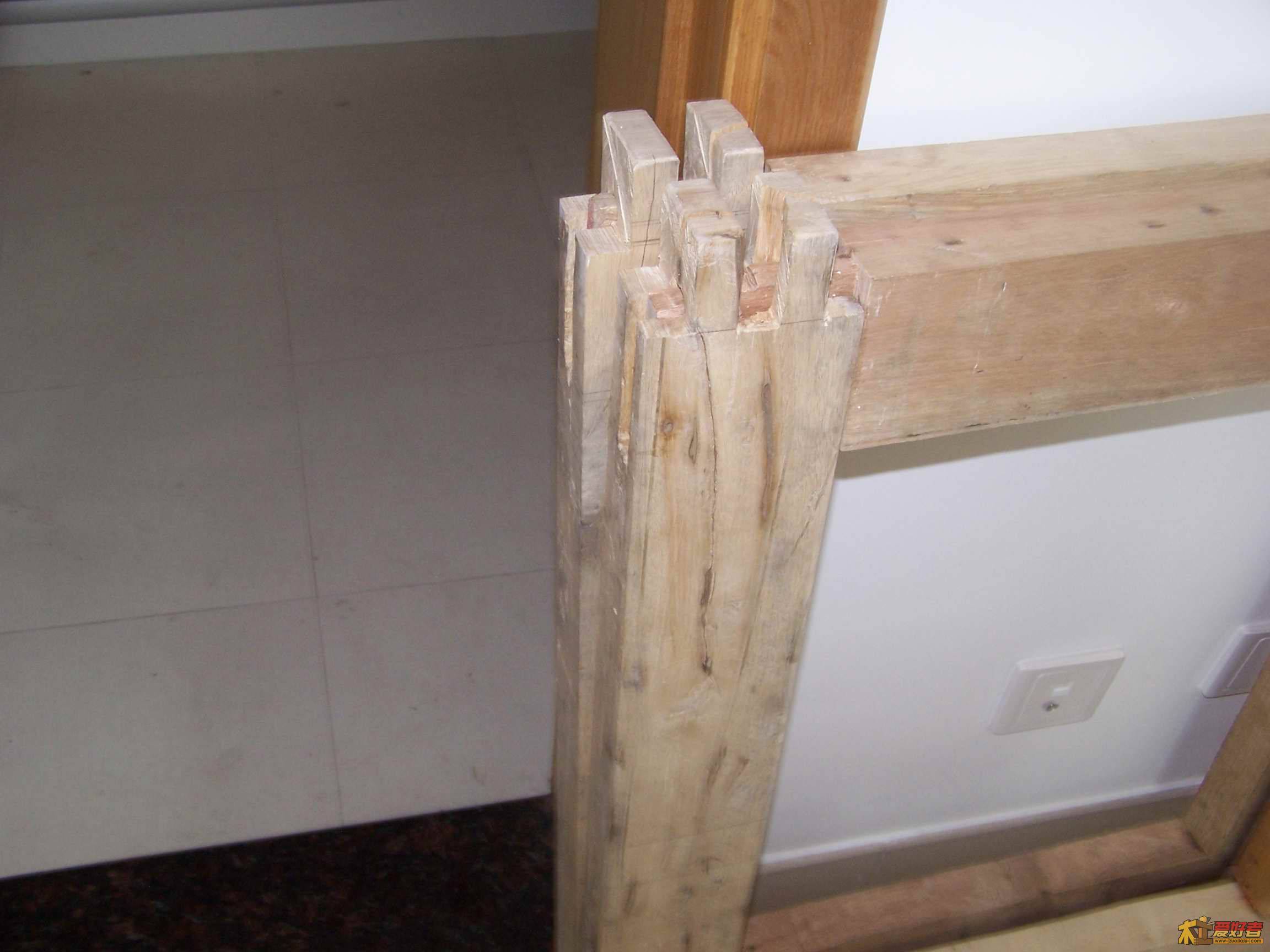 100_1701.JPG
