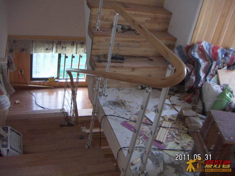调整大小 2011053103.JPG