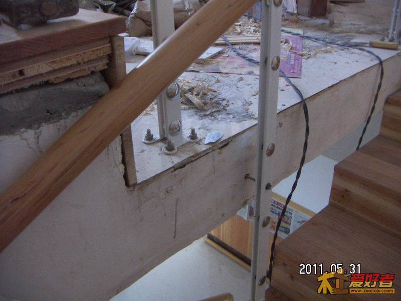 调整大小 2011053105.JPG