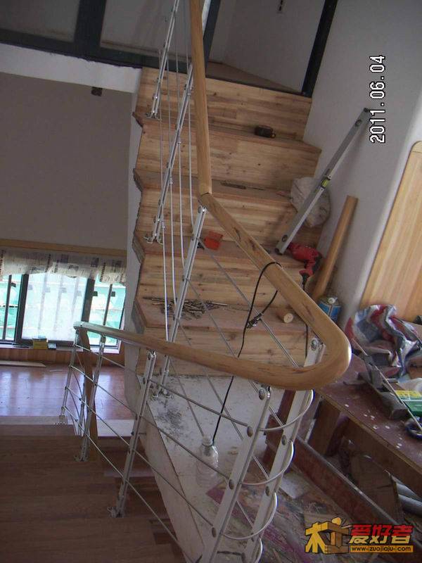 调整大小 2011060402.JPG