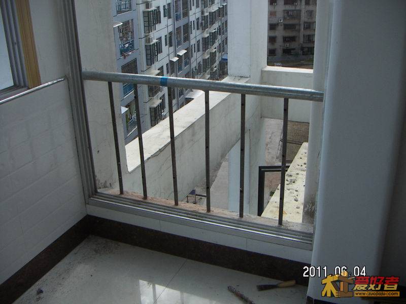 调整大小 2011060405.JPG