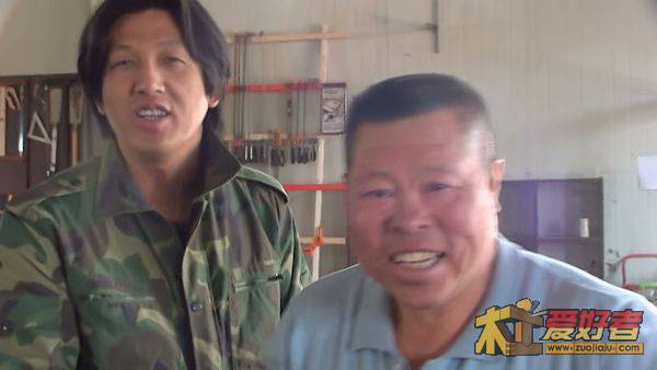老李1.jpg