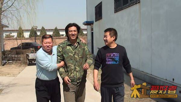 老李6.jpg