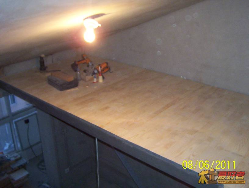 100_0408.JPG