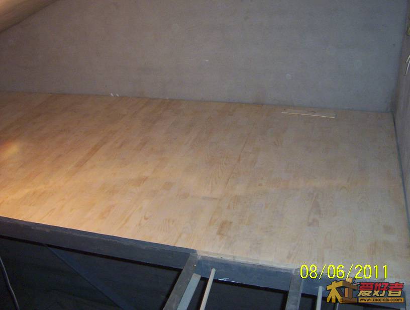 100_0409.JPG