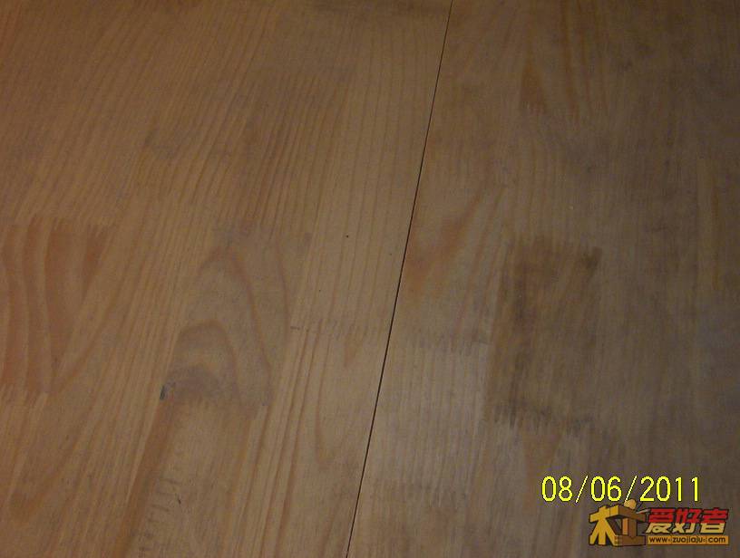100_0410.JPG