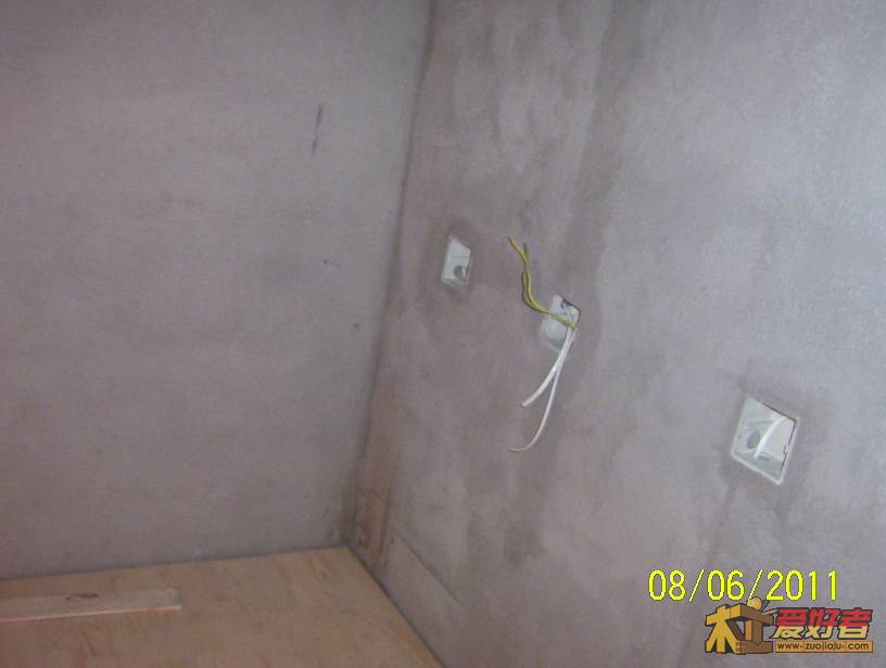 100_0411.JPG