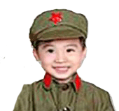 0YGGPNH8C5G9$(U()Y)EP0H.gif
