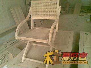 20110611(002).jpg