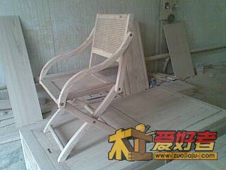 20110611(003).jpg