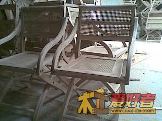 20110611(004).jpg