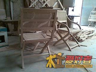 20110611(006).jpg