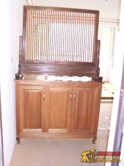DSCI0982.JPG