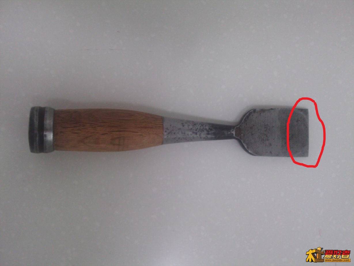 0959233ks42krjs9ly4ww1.jpg