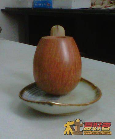 15.jpg