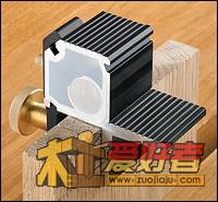 05t0401-inset.jpg