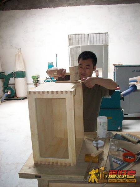 0614 009_缩小大小.jpg